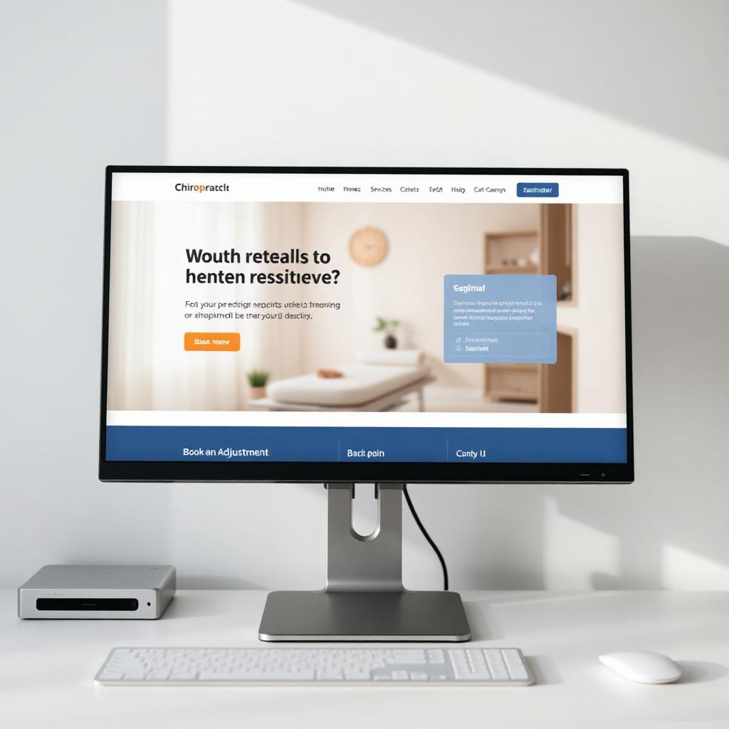 Align Chiropractic